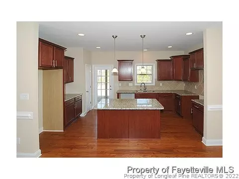 45 Samuel Nicholas Dr, Cameron, NC 28326 photo 6