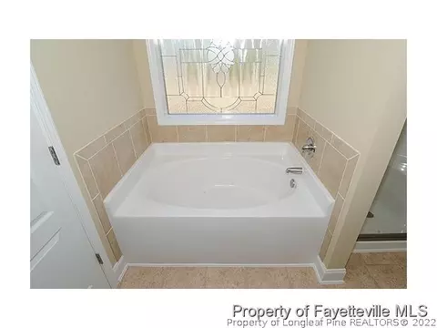 45 Samuel Nicholas Dr, Cameron, NC 28326 photo 10