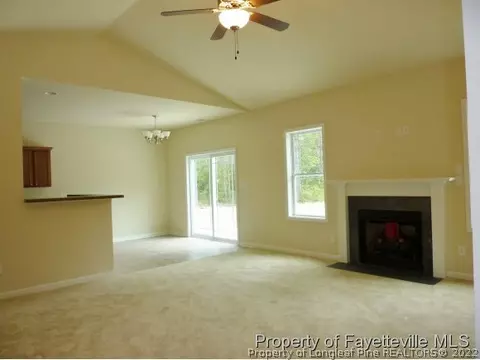 434 Juno Dr, Broadway, NC 27505 photo 2