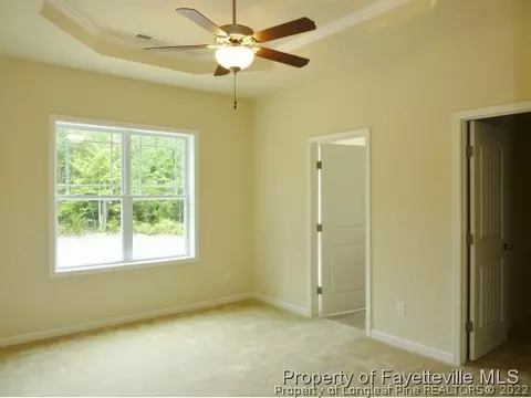 434 Juno Dr, Broadway, NC 27505 photo 7