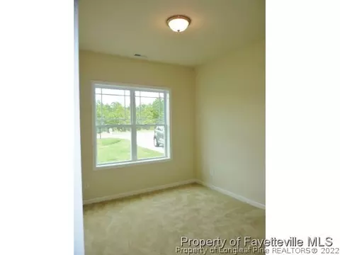 434 Juno Dr, Broadway, NC 27505 photo 11
