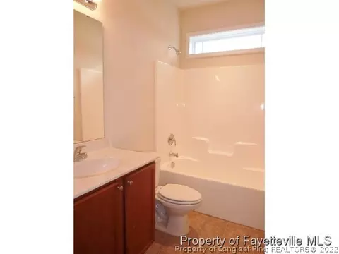 434 Juno Dr, Broadway, NC 27505 photo 13