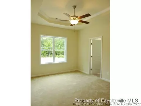 434 Juno Dr, Broadway, NC 27505 photo 6