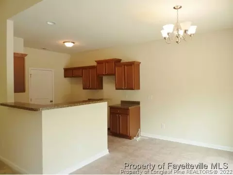 434 Juno Dr, Broadway, NC 27505 photo 4