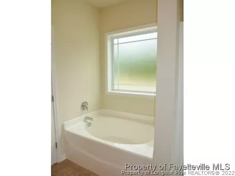 434 Juno Dr, Broadway, NC 27505 photo 10