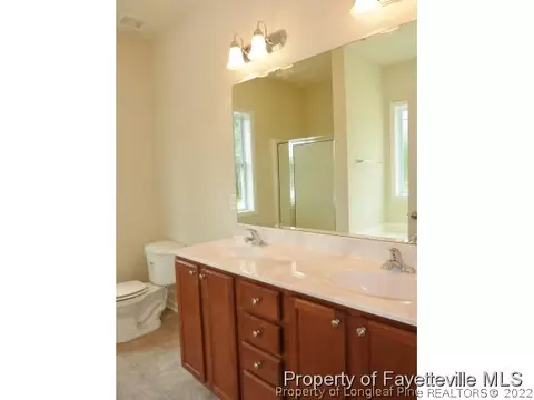 434 Juno Dr, Broadway, NC 27505 photo 9