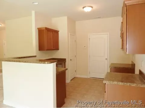 434 Juno Dr, Broadway, NC 27505 photo 5