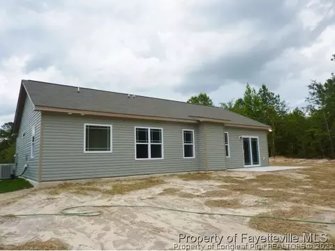 434 Juno Dr, Broadway, NC 27505 photo 15