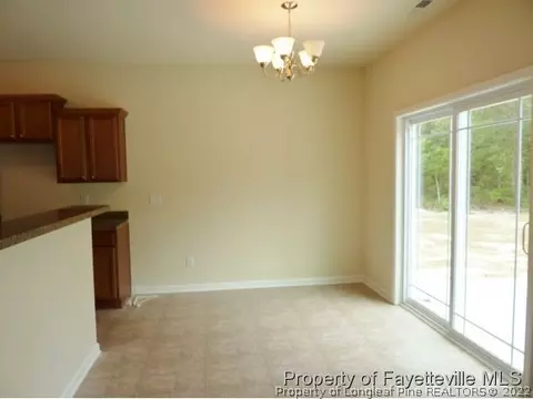 434 Juno Dr, Broadway, NC 27505 photo 3