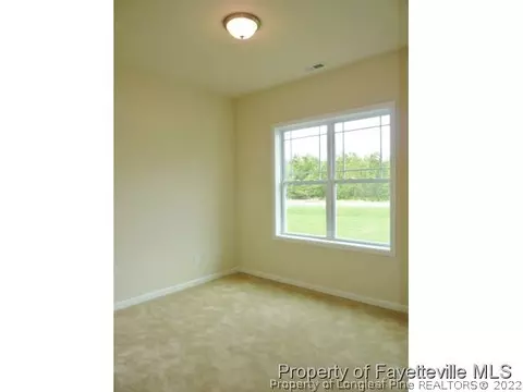 434 Juno Dr, Broadway, NC 27505 photo 12