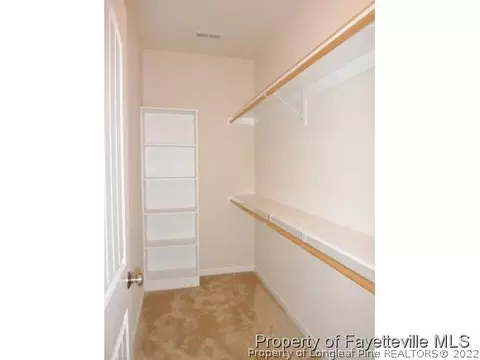 434 Juno Dr, Broadway, NC 27505 photo 8