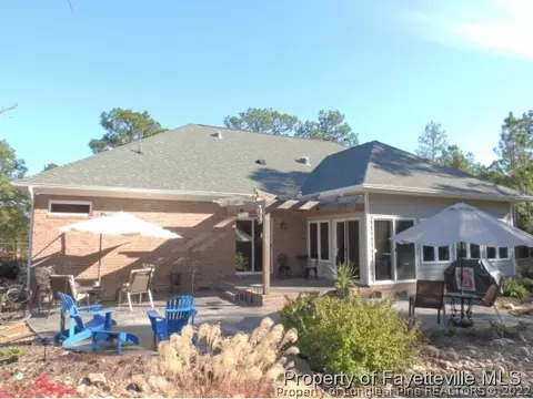 95 Mckenzie Rd, Pinehurst, NC 28374 photo 13