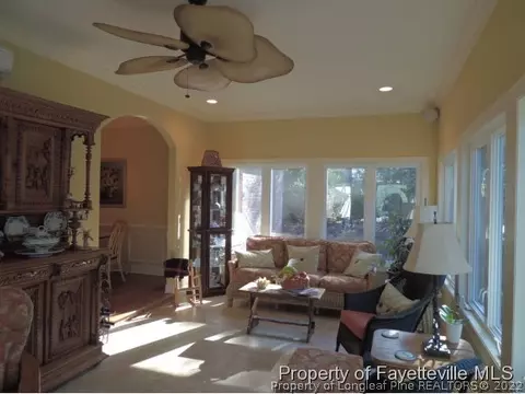 95 Mckenzie Rd, Pinehurst, NC 28374 photo 6