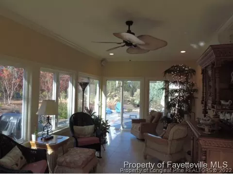 95 Mckenzie Rd, Pinehurst, NC 28374 photo 5