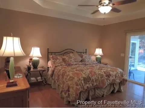 95 Mckenzie Rd, Pinehurst, NC 28374 photo 10