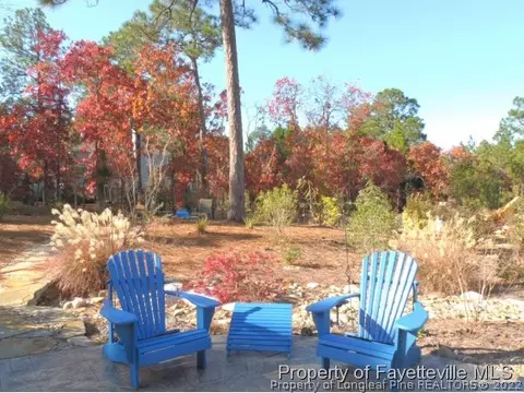 95 Mckenzie Rd, Pinehurst, NC 28374 photo 12