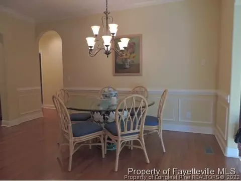 95 Mckenzie Rd, Pinehurst, NC 28374 photo 4