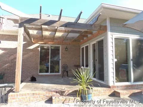 95 Mckenzie Rd, Pinehurst, NC 28374 photo 14