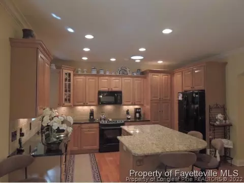 95 Mckenzie Rd, Pinehurst, NC 28374 photo 3