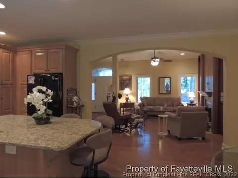 95 Mckenzie Rd, Pinehurst, NC 28374 photo 7