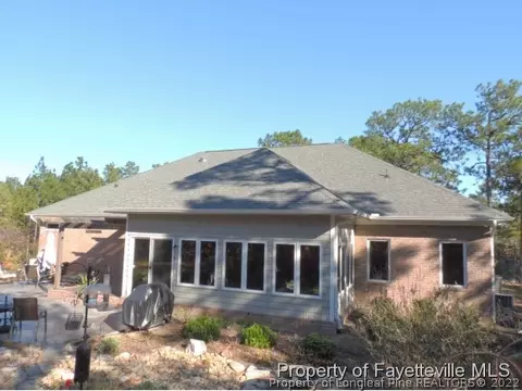 95 Mckenzie Rd, Pinehurst, NC 28374 photo 15