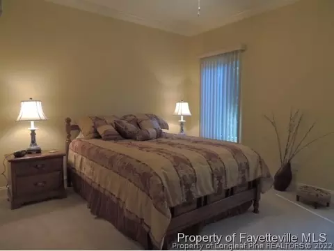 95 Mckenzie Rd, Pinehurst, NC 28374 photo 8