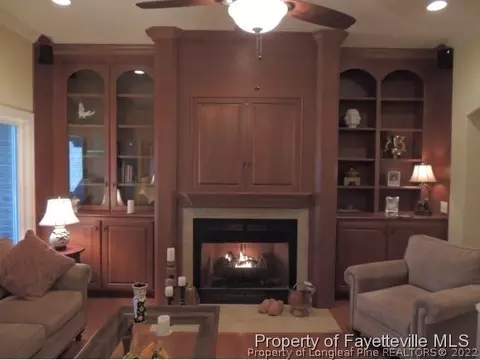 95 Mckenzie Rd, Pinehurst, NC 28374 photo 9
