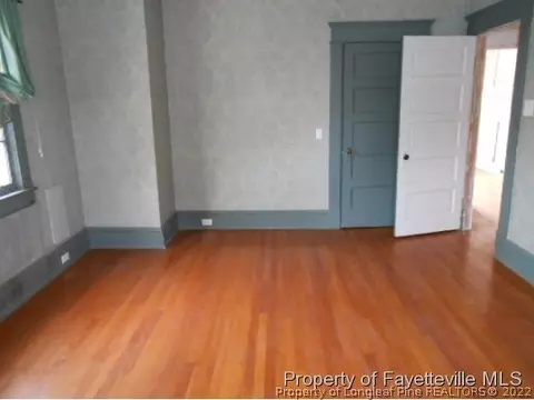 504 Denim Dr, Erwin, NC 28339 photo 10