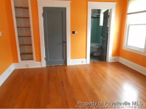 504 Denim Dr, Erwin, NC 28339 photo 6