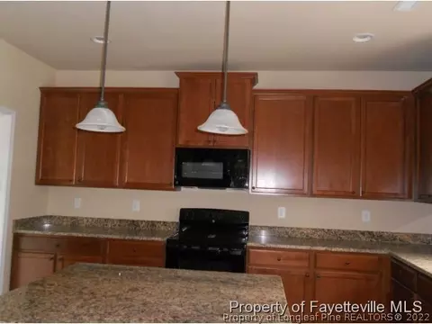 63 Cromwell Cir, Cameron, NC 28326 photo 5