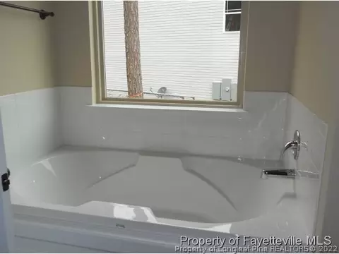 63 Cromwell Cir, Cameron, NC 28326 photo 7