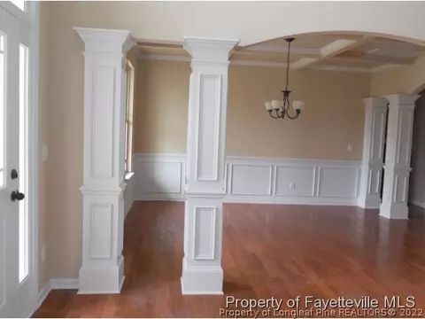 63 Cromwell Cir, Cameron, NC 28326 photo 2