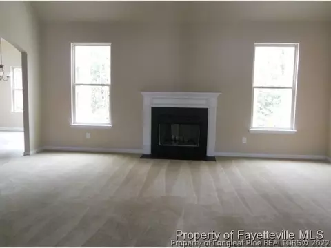 63 Cromwell Cir, Cameron, NC 28326 photo 3