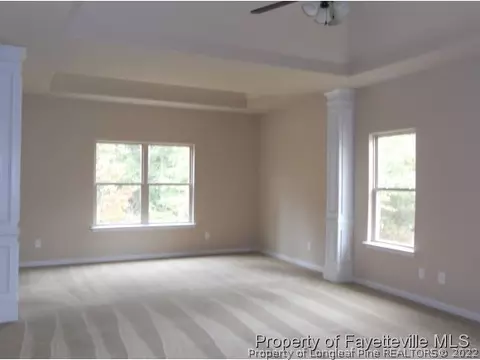 63 Cromwell Cir, Cameron, NC 28326 photo 6
