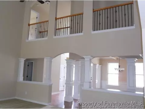 63 Cromwell Cir, Cameron, NC 28326 photo 4