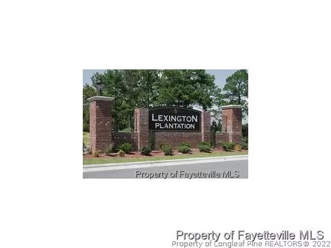 35 Cromwell Cir, Cameron, NC 28326 photo 1
