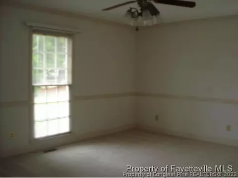 131 Sandy Ridge Rd, Dunn, NC 28334 photo 8