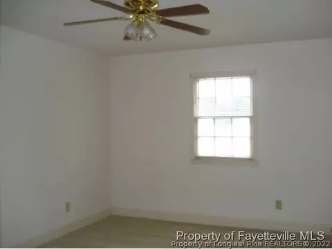 131 Sandy Ridge Rd, Dunn, NC 28334 photo 10