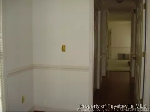 131 Sandy Ridge Rd, Dunn, NC 28334 photo 7