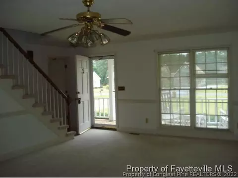 131 Sandy Ridge Rd, Dunn, NC 28334 photo 3