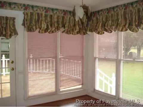 131 Sandy Ridge Rd, Dunn, NC 28334 photo 5