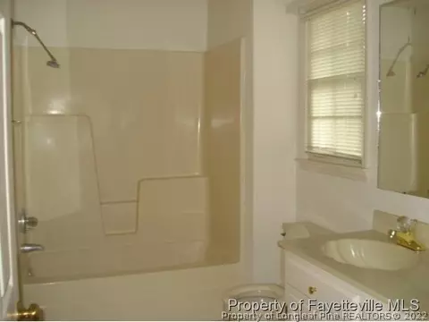 131 Sandy Ridge Rd, Dunn, NC 28334 photo 11