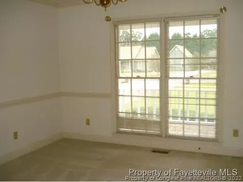 131 Sandy Ridge Rd, Dunn, NC 28334 photo 6