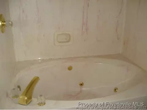 131 Sandy Ridge Rd, Dunn, NC 28334 photo 9