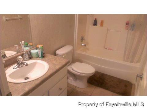 86 Cavenaugh Rd, Dunn, NC 28334 photo 8