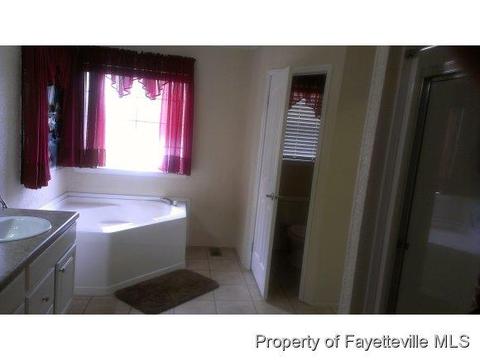 86 Cavenaugh Rd, Dunn, NC 28334 photo 4