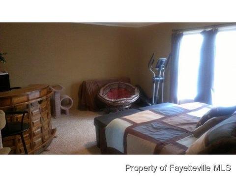 86 Cavenaugh Rd, Dunn, NC 28334 photo 7