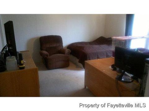 86 Cavenaugh Rd, Dunn, NC 28334 photo 5