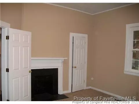 205 E I St, Erwin, NC 28339 photo 6