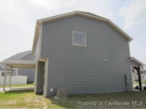 142 Eclipse Ct, Raeford, NC 28376 photo 7